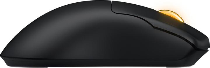 Actual product image Hator Pulsar 3 PRO Wireless (Cable)