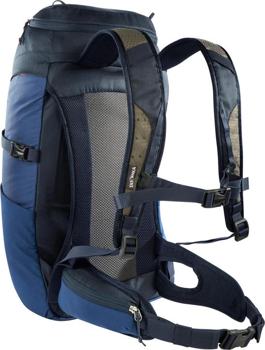 Produktbild Tatonka Hike Pack 27 (27 l)