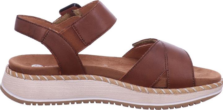 Produktbild Remonte Sandale (38)