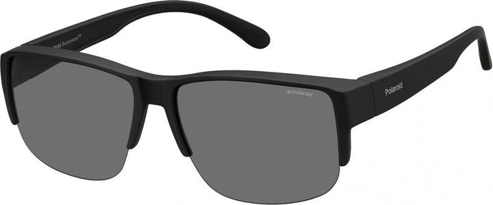 Produktbild Polaroid PLD 9006/S