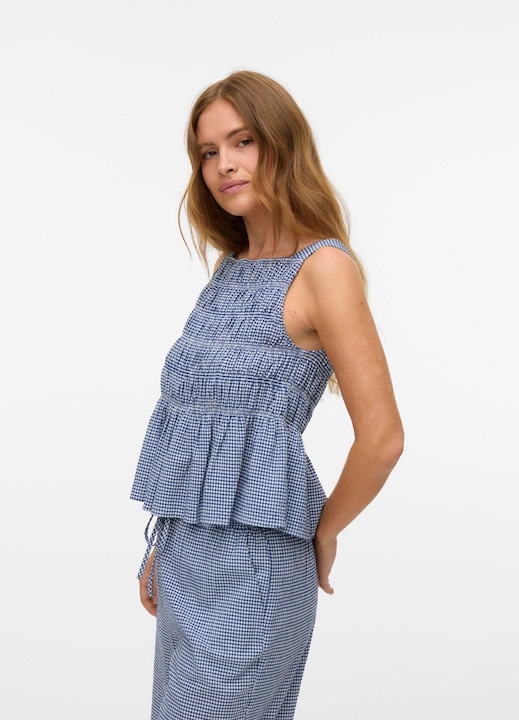 Produktbild Vero Moda VMROBERTA Top Top (L)