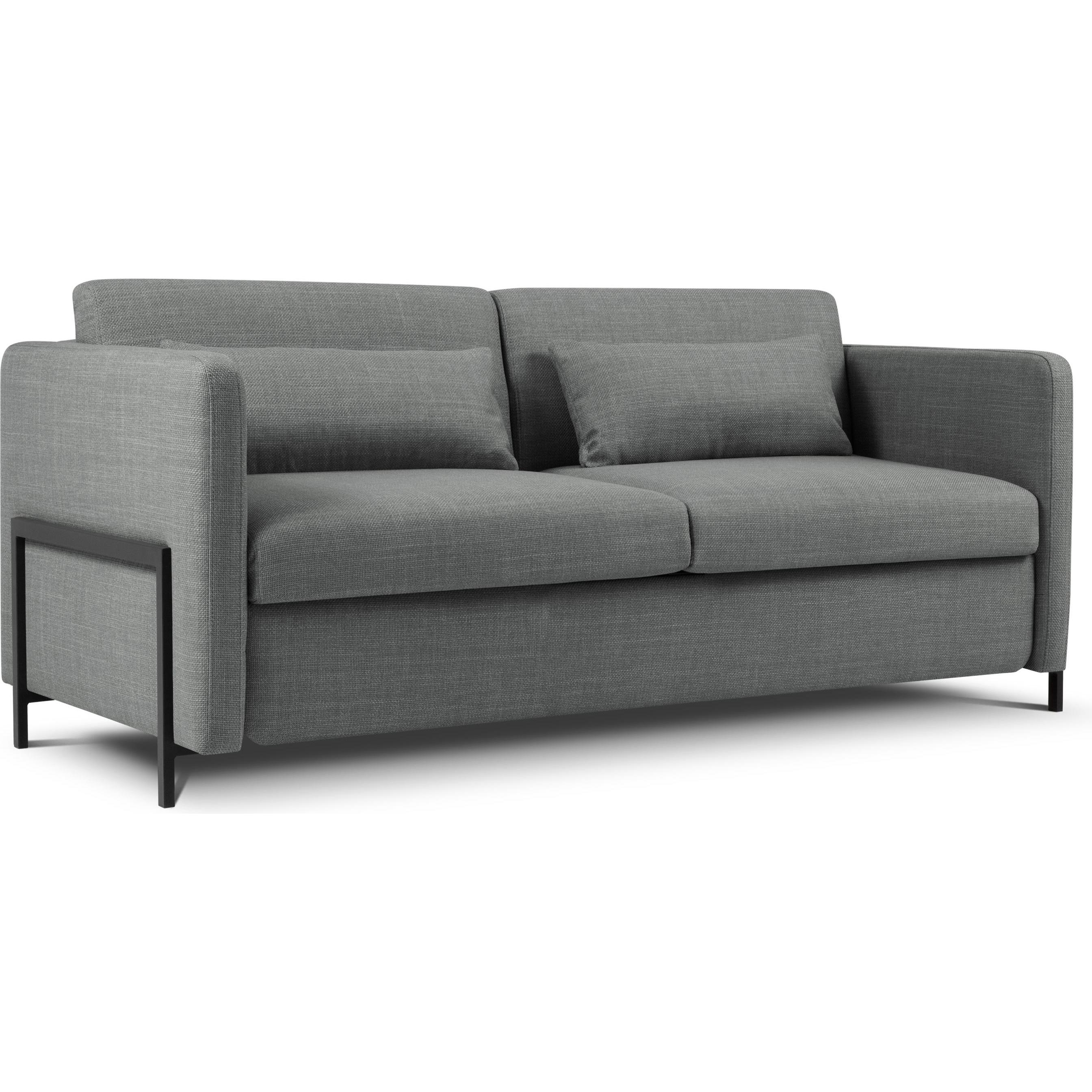 Thumbnail - CXL by Christian Lacroix, Sofa, Yanis (2-Sitzer, 4-Sitzer, 3-Sitzer)