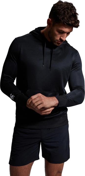 Produktbild Canterbury Club Kapuzenpullover (M)