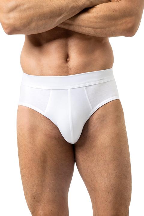Produktbild Mey Noblesse Slip / Unterhose (M, Einzelpack)