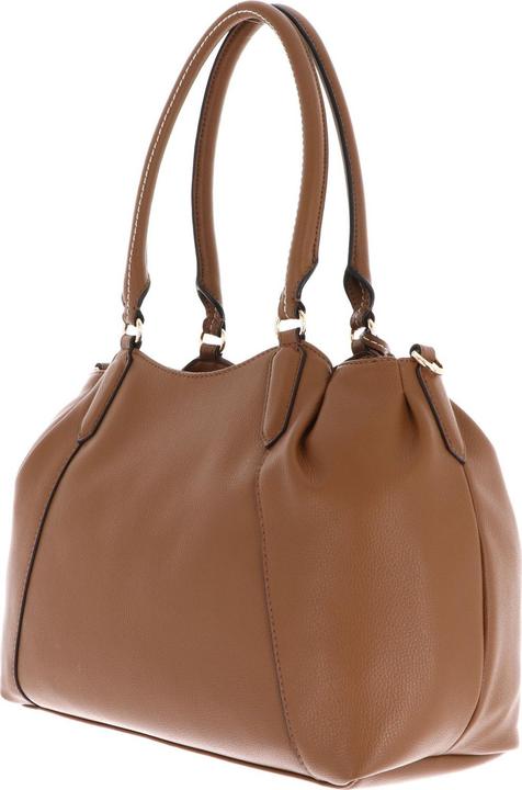 Immagine prodotto Liu Jo Modern Bohemien