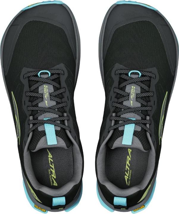 Image du produit Altra Lone Peak 9+ (50)