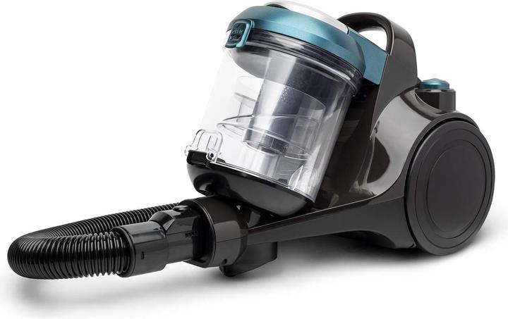 Actual product image H.Koenig STC56