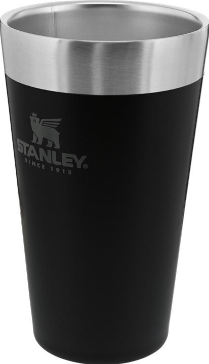 Produktbild Stanley 1913 Adventure Pint (0.47 l)