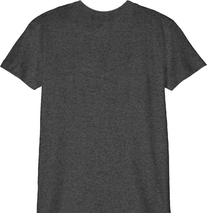 Produktbild Star Wars Jedi In Training TShirt (128)