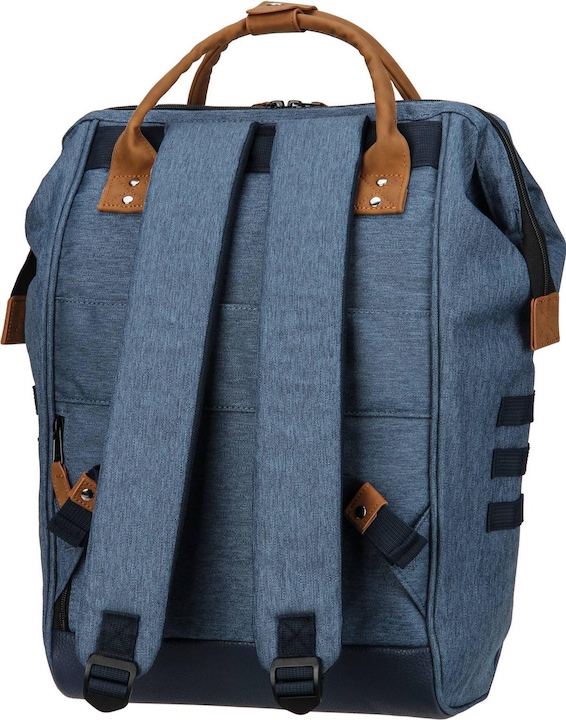 Produktbild Cabaia Rucksack / Backpack Adventurer Large (30 l)