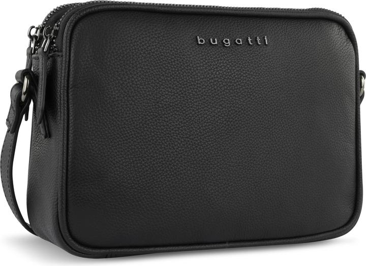 Immagine prodotto Bugatti Borsa a tracolla Bella Shoulderbag Small II