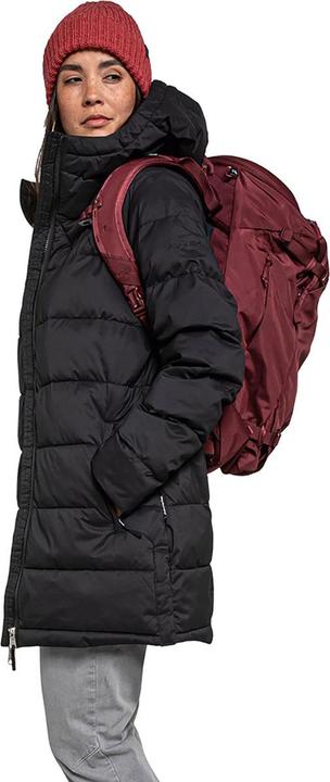 Immagine prodotto Schöffel Boston L Parka (40)