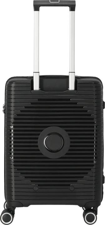 Produktbild Travelite Orbita 4 Rollen Trolley 55 cm (37 l)