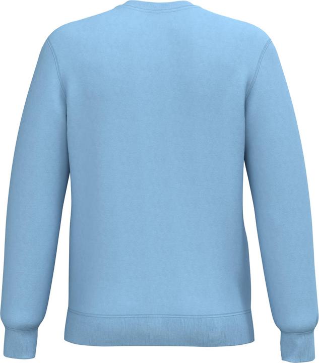 Produktbild Kariban Recyceltes Sweatshirt mit Rundhalsausschnitt (S)