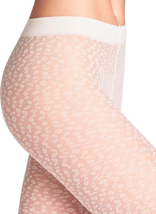 Produktbild Falke Shell Fragments 20 DEN Damen (20 DEN, XL)