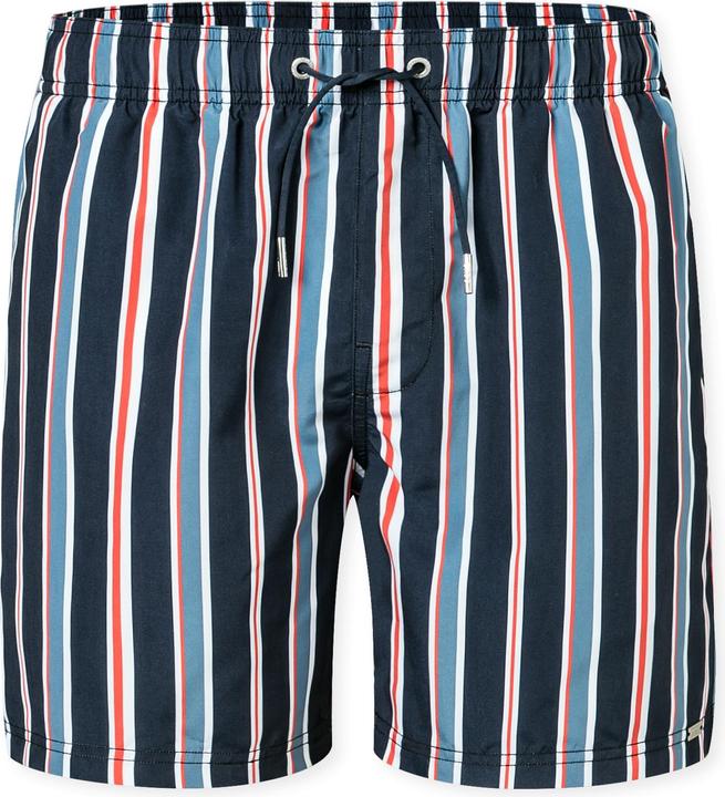 Navy, Blue