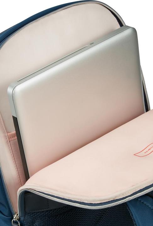 Immagine prodotto Samsonite Eco Wave (12.67 l)