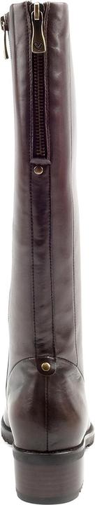 Image du produit Everybody Stiefel (42)