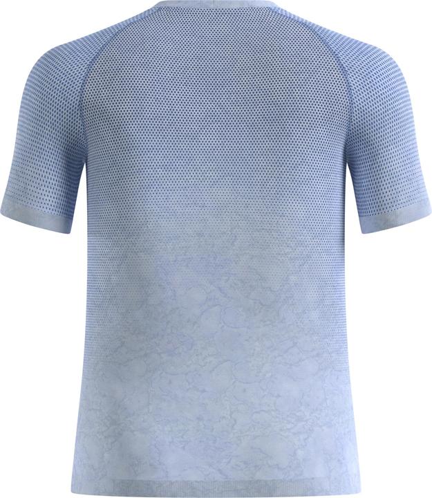 Actual product image Odlo Performance Light - Rain Dye (M)