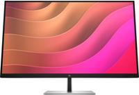 Immagine prodotto HPI Monitor HP E32k G5 4K USB-C (3840 x 2160 pixel, 31.50")