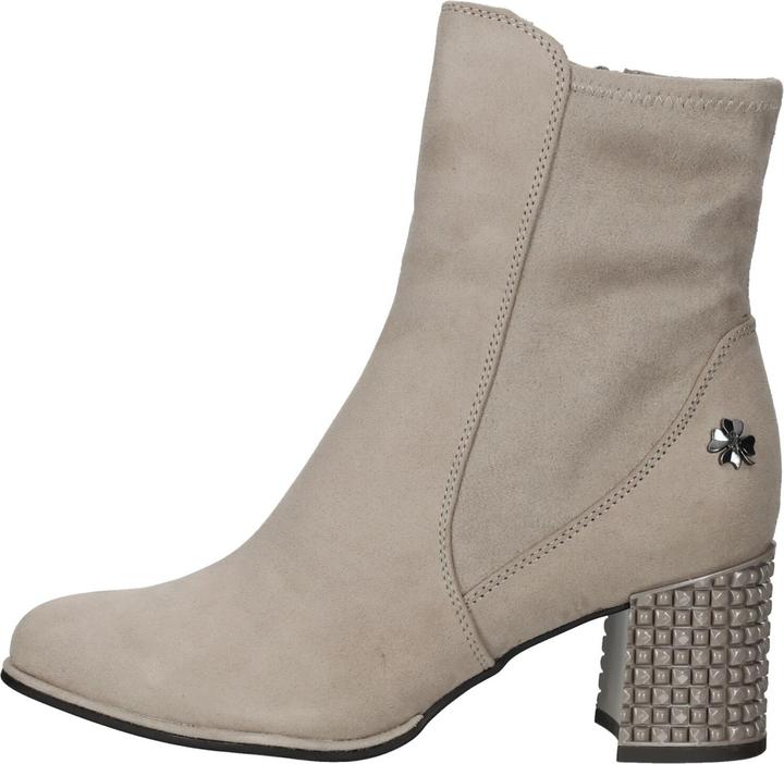 Image du produit Marco Tozzi Stiefelette (37)