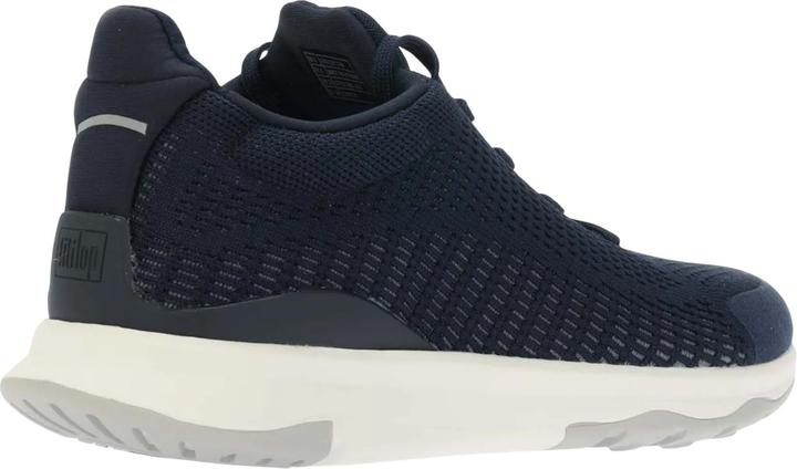 Produktbild Jim Thompson Sneaker Vitamin FFX Jerseyware (40.5)