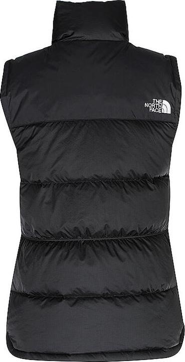 Produktbild North Face Diablo (XS)