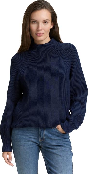 Image du produit Tom Tailor 1047670 (M, S, XS)