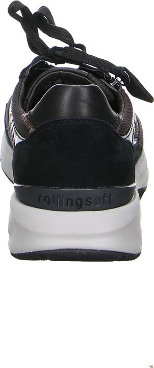 Image du produit Gabor 76.896.39 (41.5)