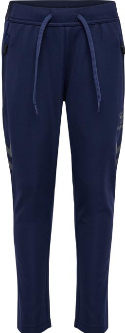 Produktbild hummel hmlCIMA 2.0 PANTS KIDS (128)
