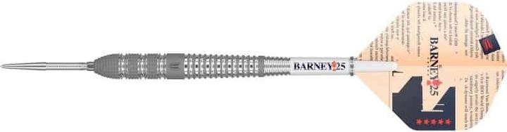 Image du produit Target Barney25 SP (25 g)