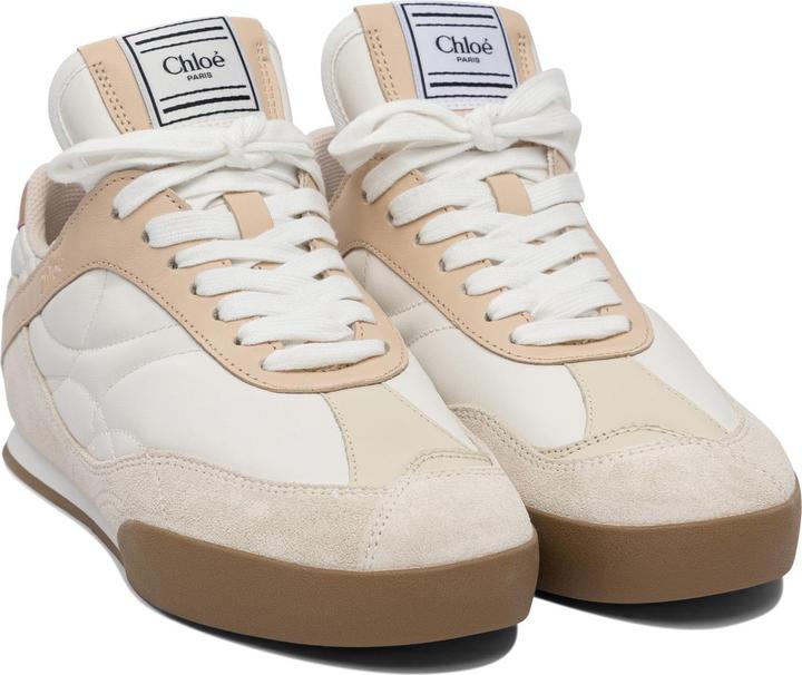 Actual product image Chloé CHLOE CHC25U07ISL (40)