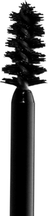 Image du produit NYX Professional Make-Up Colle à sourcils (Transparent)