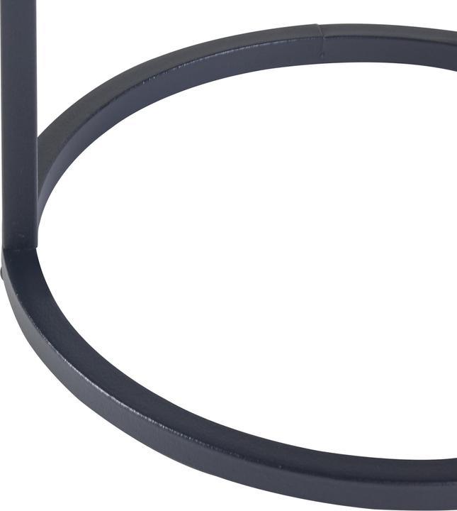 Actual product image En.Casa Nesodden