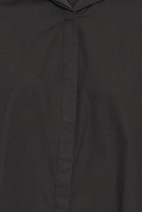 Produktbild Ichi Sami (38)