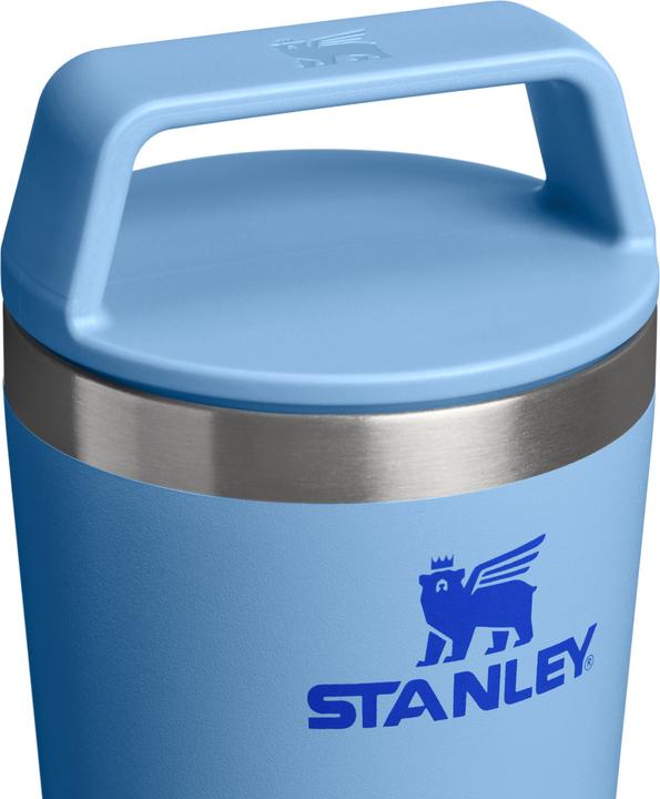 Immagine prodotto Stanley Café-To-Go Travel Mug (0.23 l)
