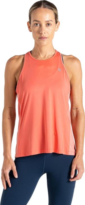 Produktbild Regatta Gravitate Ärmelloses Oberteil (42)