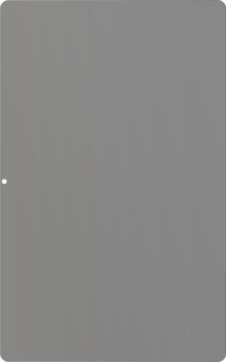 Produktbild Dipos Blickschutzfolie 4-Way Privacy (1 Stk., Telekom T-Tablet 2)