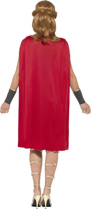 Immagine prodotto Smiffys Kostüm (XS)