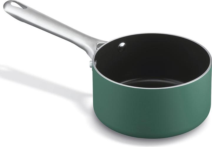 Produktbild Beka Topfset Mobi 4tlg. (Pfannenset + Topfset, Aluminium)