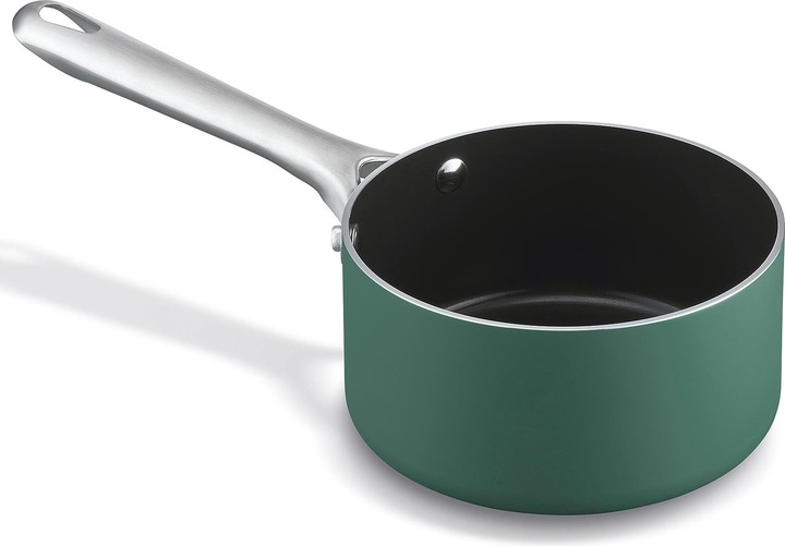 Produktbild Beka Topfset Mobi 4tlg. (Pfannenset + Topfset, Aluminium)