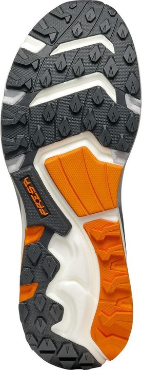 Produktbild Scarpa Golden Gate ATR (42)