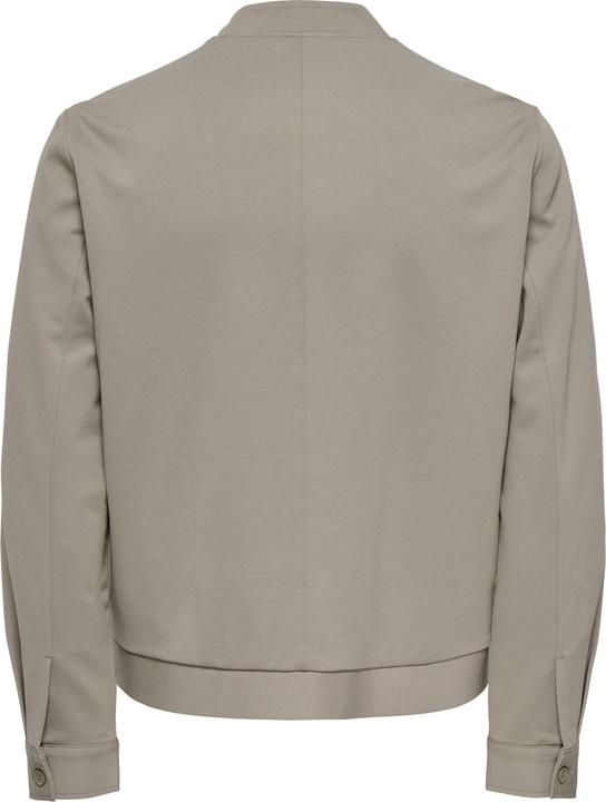 Actual product image Only & Sons ONSMARK Jacke Jacke (L)