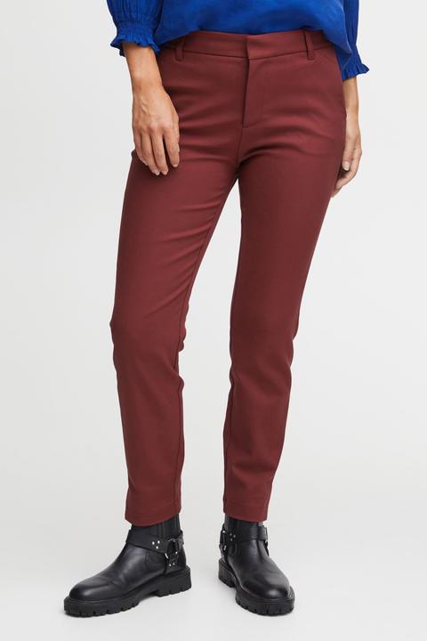 Immagine prodotto Pulz Jeans PZBINDY - 50206891 (42)