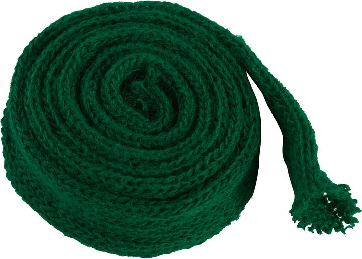 Actual product image VBS Knitting tube, 18 needles/Ø 2.2 cm, 80 cm (0.80 m)