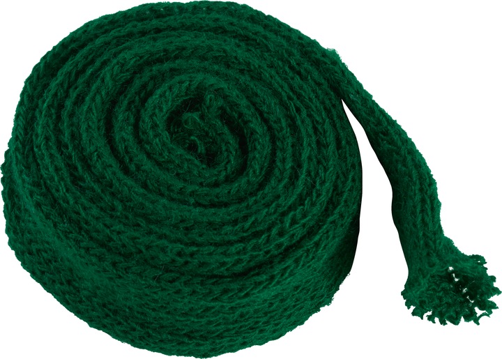 Produktbild VBS Strickschlauch, 18 Nadeln/Ø 2,2 cm, 80 cm (0.80 m)