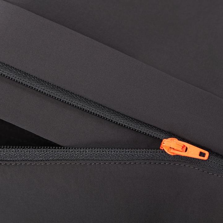 Immagine prodotto Mammut Runbold Zip Off Pants Uomo (56)