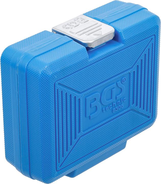 Actual product image BGS Fixierbolzen-Satz für VAG Hilfsrahmen