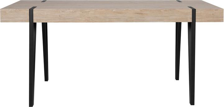 Produktbild Beliani Adena (150 x 90 x 75 cm)