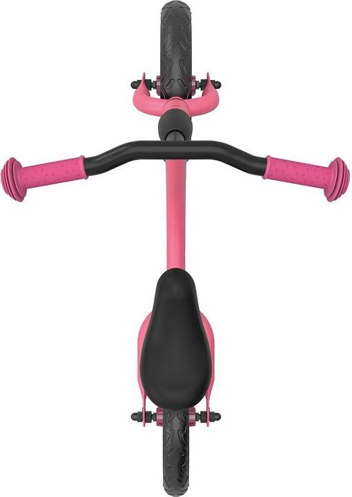 Actual product image Hudora Laufrad Up 10“